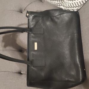 Kate Spade Tote